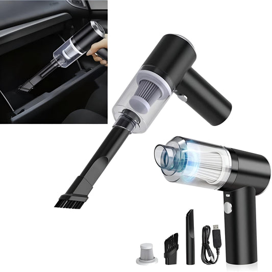 3 in 1 Vaccum Cleaner