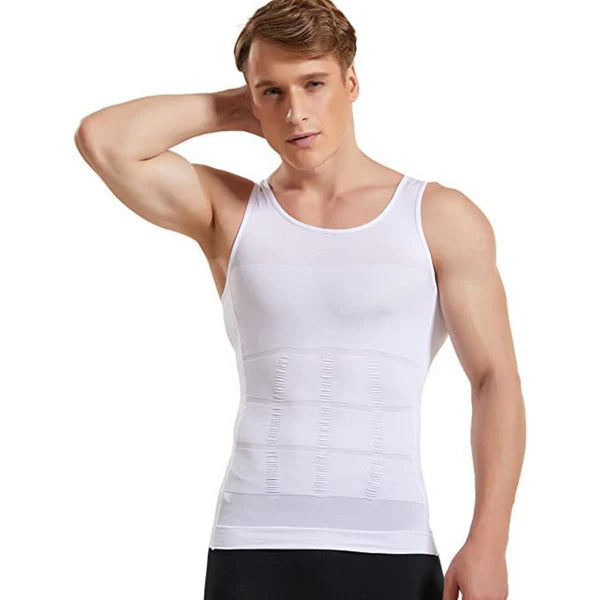 Men Body Shaper